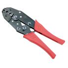 TWIN Cord End Crimpers (TCE6 - 16.0)